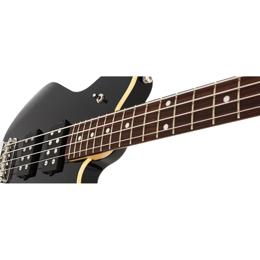 35-music-man-the-game-changer-bass-palissandro-black-mm-282012100cscr_4