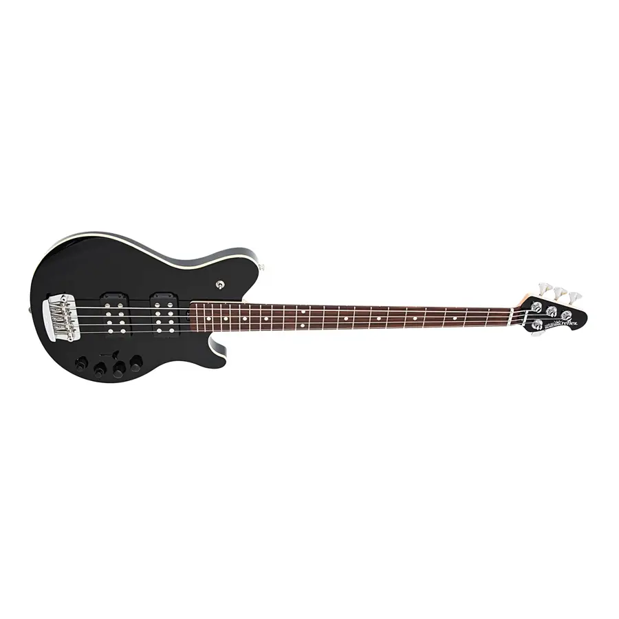 35-music-man-the-game-changer-bass-palissandro-black-mm-282012100cscr_6