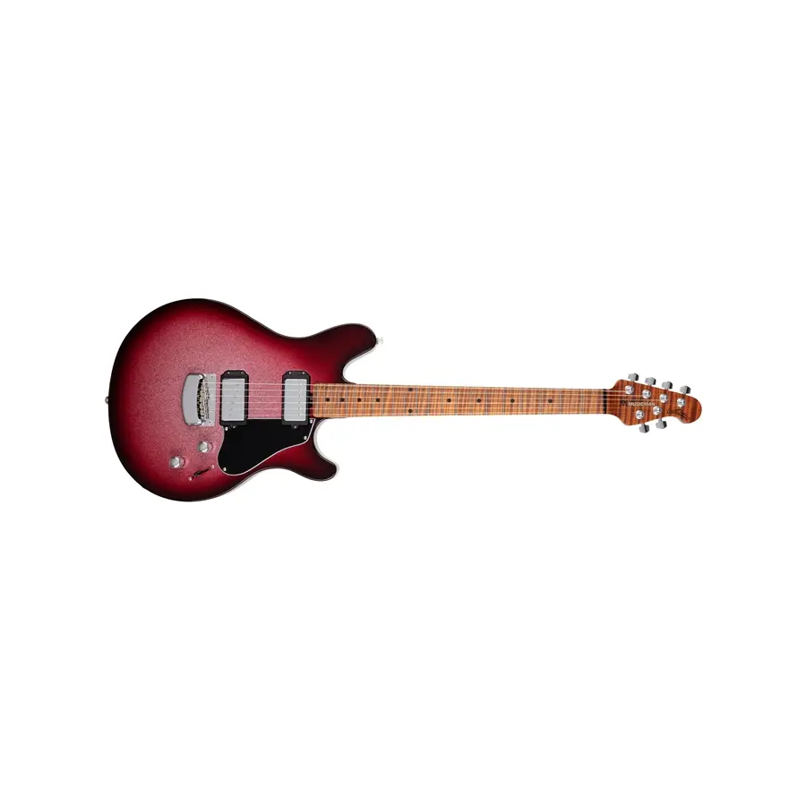 35-music-man-valentine-maroon-sparkle-burst-mm-570mzr101cscr_0