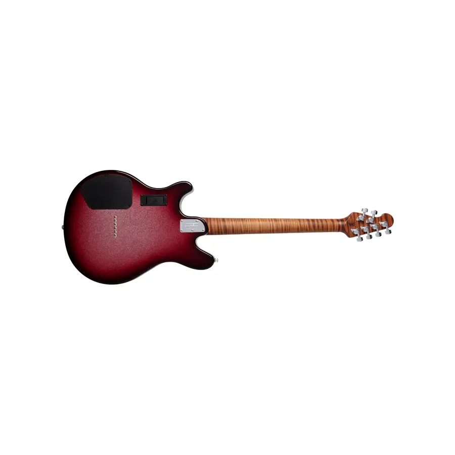 35-music-man-valentine-maroon-sparkle-burst-mm-570mzr101cscr_1