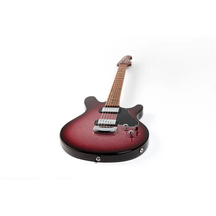 35-music-man-valentine-maroon-sparkle-burst-mm-570mzr101cscr_2