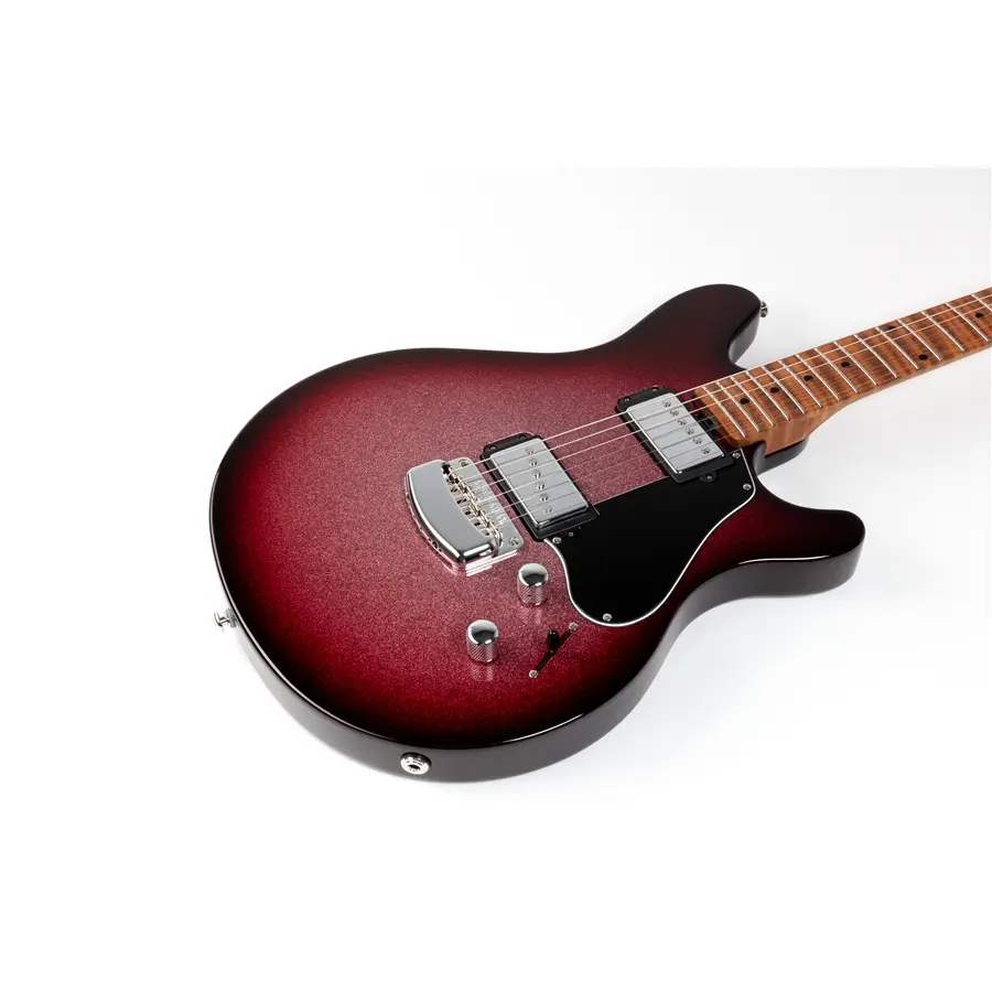 35-music-man-valentine-maroon-sparkle-burst-mm-570mzr101cscr_3