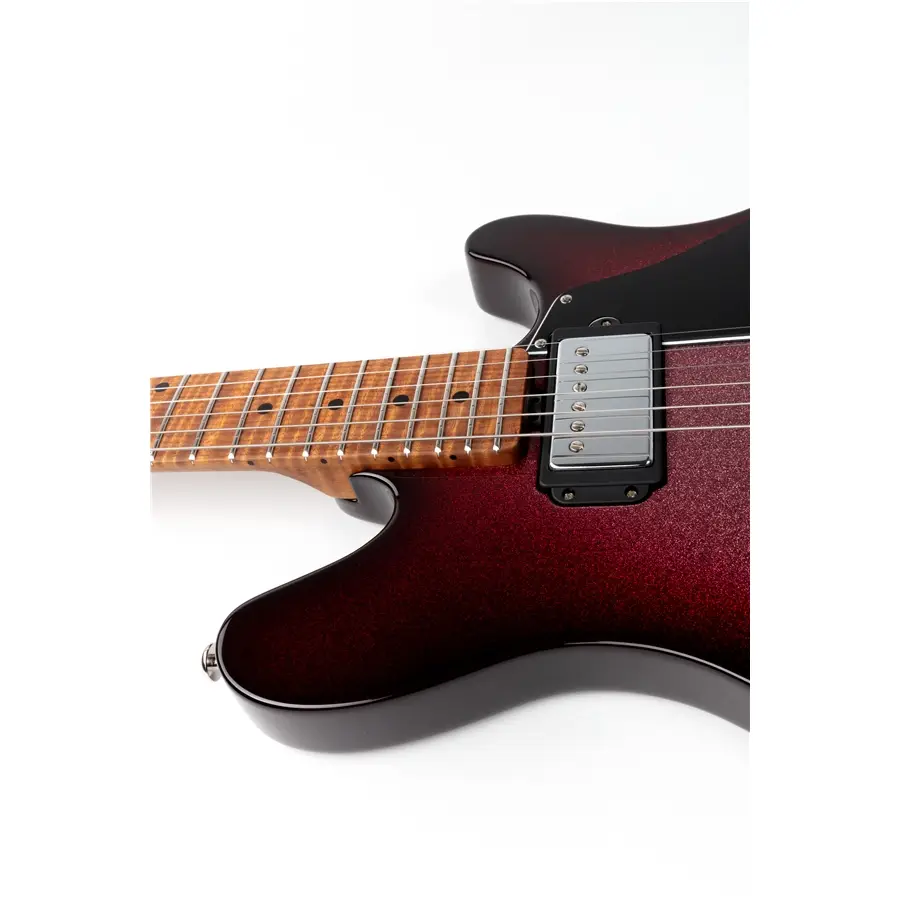 35-music-man-valentine-maroon-sparkle-burst-mm-570mzr101cscr_6