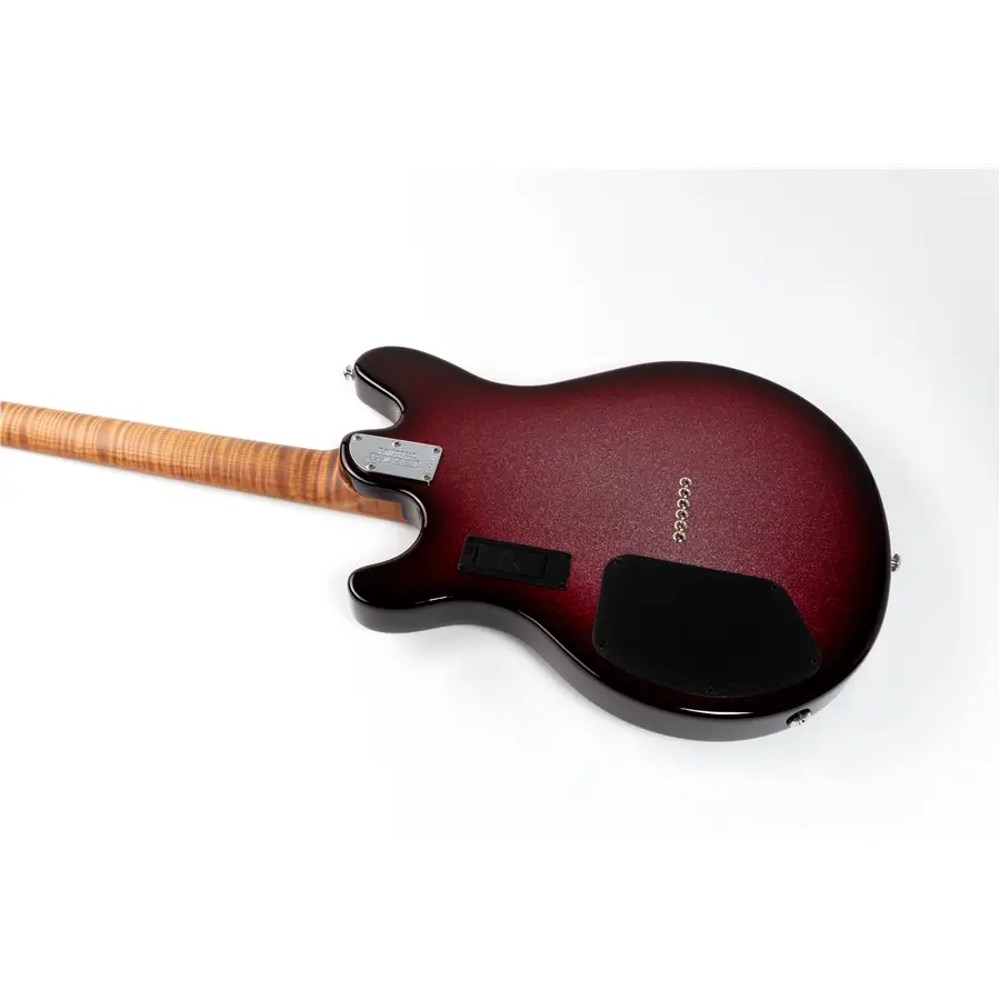 35-music-man-valentine-maroon-sparkle-burst-mm-570mzr101cscr_7