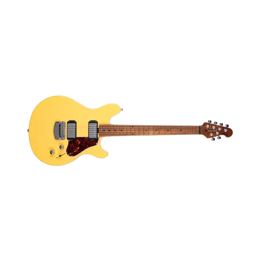 35-music-man-valentine-std-tv-yellow-mm-570tvr103cscr_0