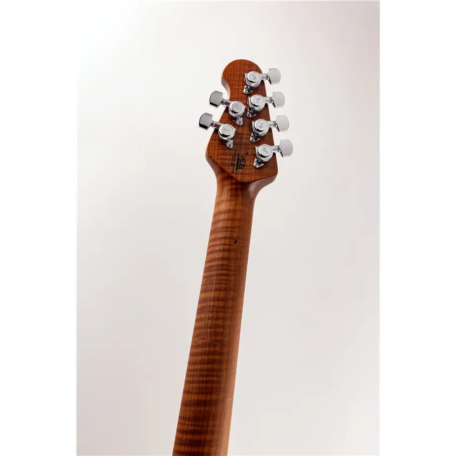 35-music-man-valentine-std-tv-yellow-mm-570tvr103cscr_10