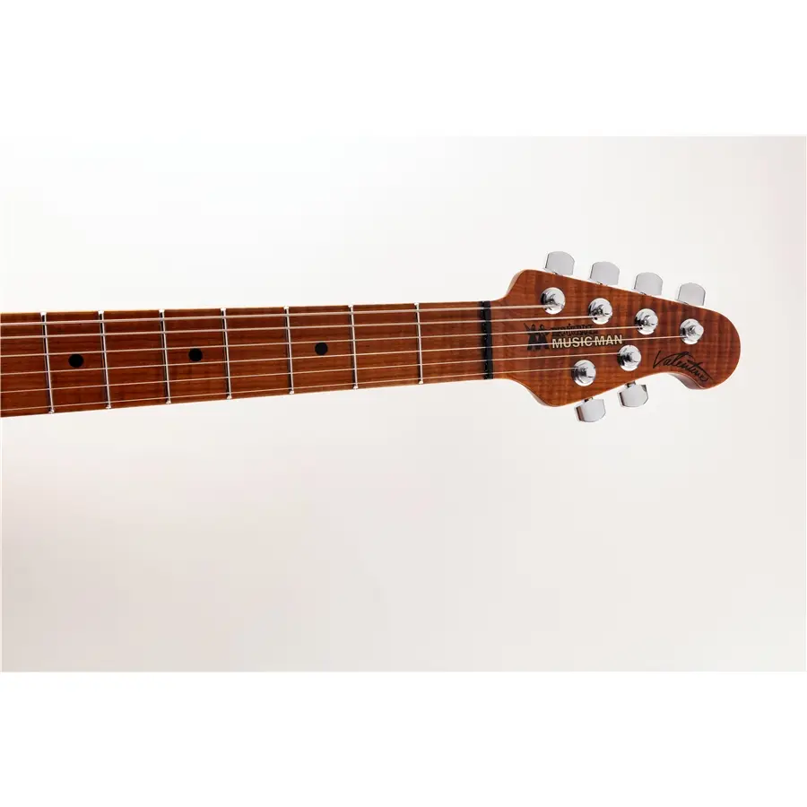 35-music-man-valentine-std-tv-yellow-mm-570tvr103cscr_11