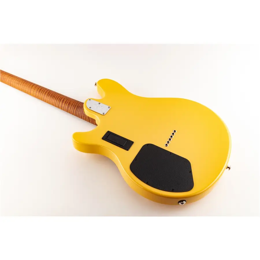 35-music-man-valentine-std-tv-yellow-mm-570tvr103cscr_12