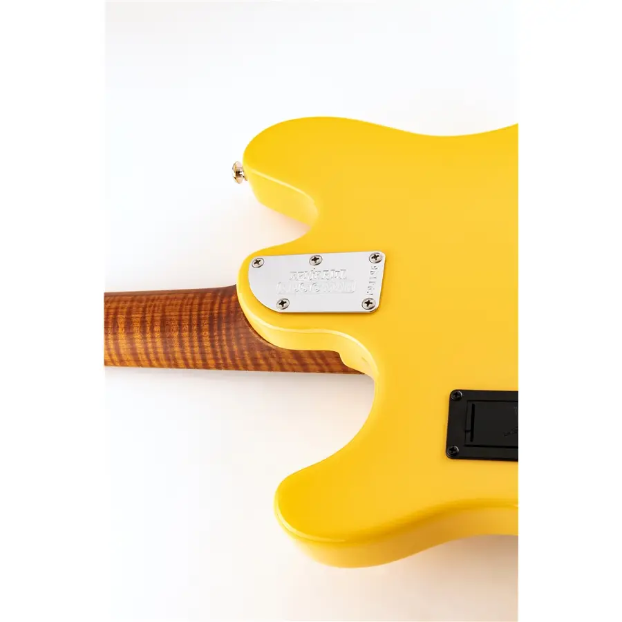 35-music-man-valentine-std-tv-yellow-mm-570tvr103cscr_13