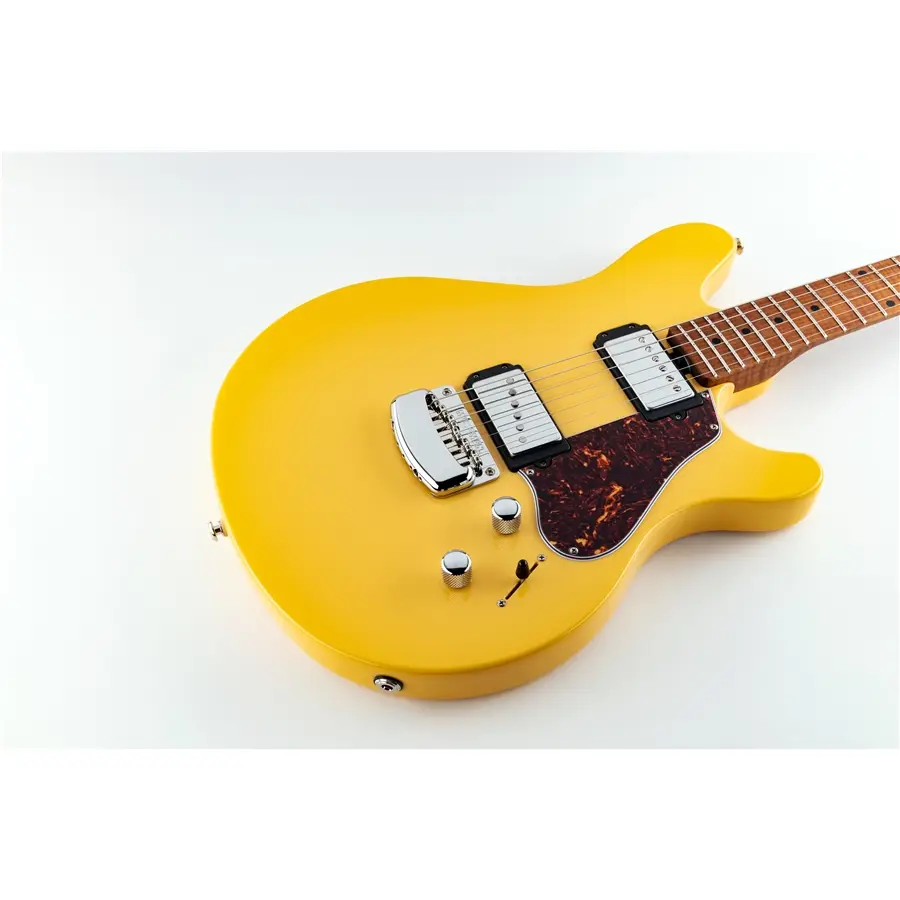 35-music-man-valentine-std-tv-yellow-mm-570tvr103cscr_2