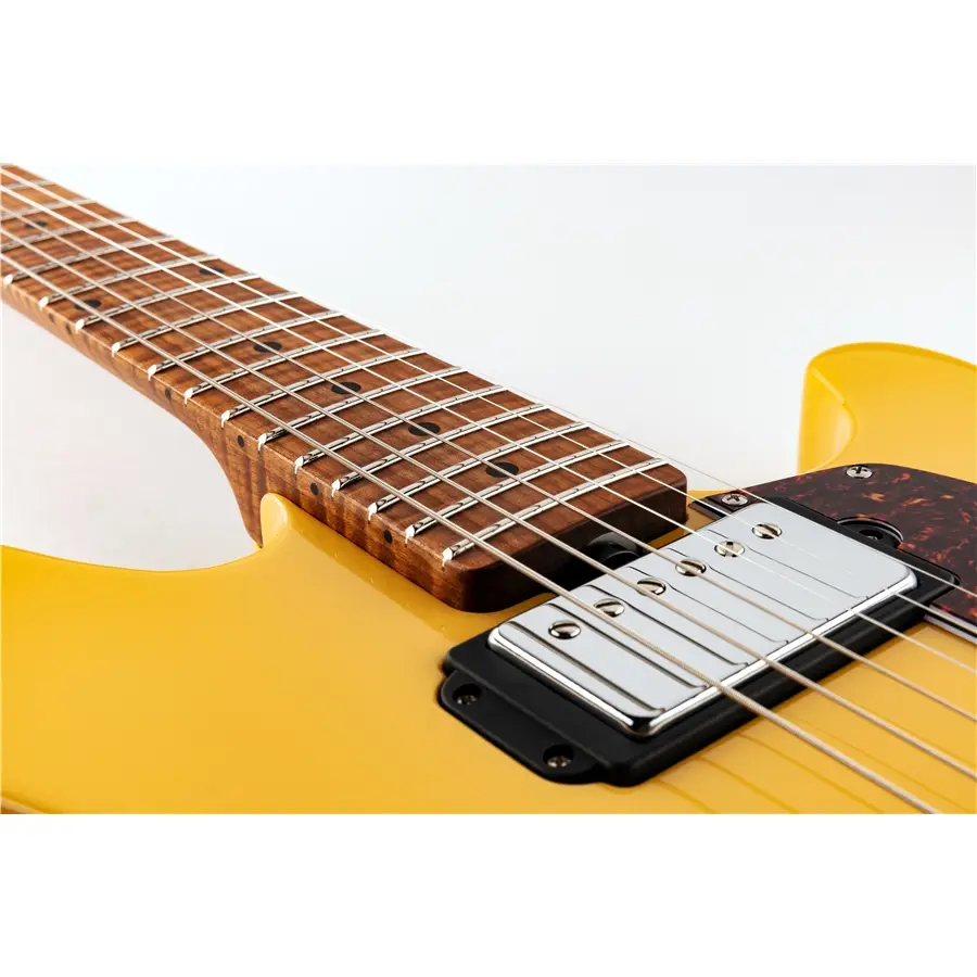 35-music-man-valentine-std-tv-yellow-mm-570tvr103cscr_5