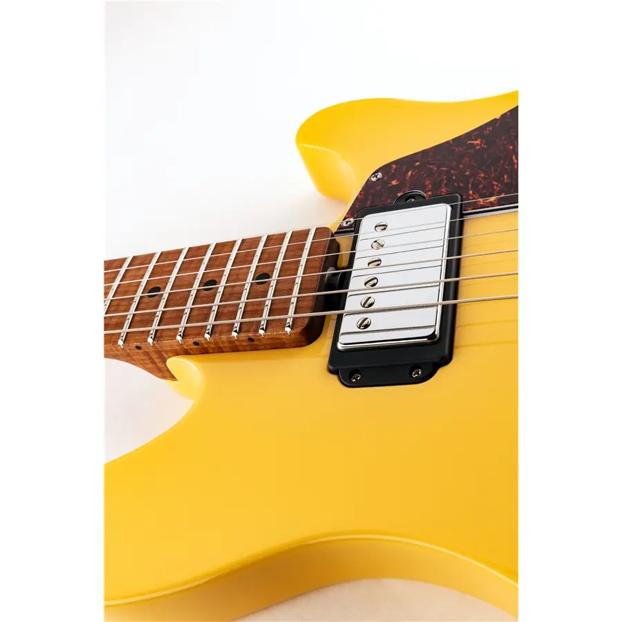 35-music-man-valentine-std-tv-yellow-mm-570tvr103cscr_6