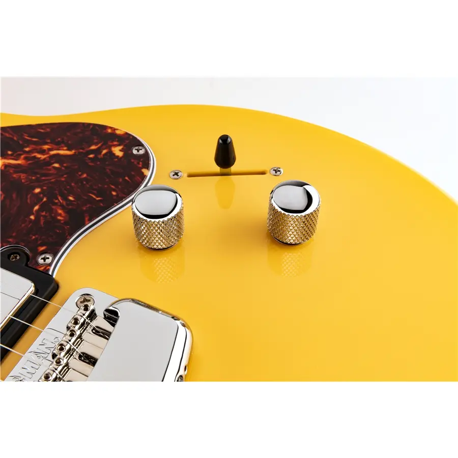 35-music-man-valentine-std-tv-yellow-mm-570tvr103cscr_7