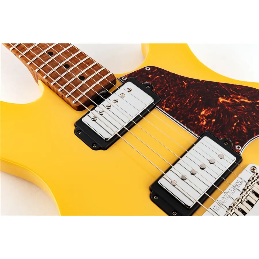 35-music-man-valentine-std-tv-yellow-mm-570tvr103cscr_8