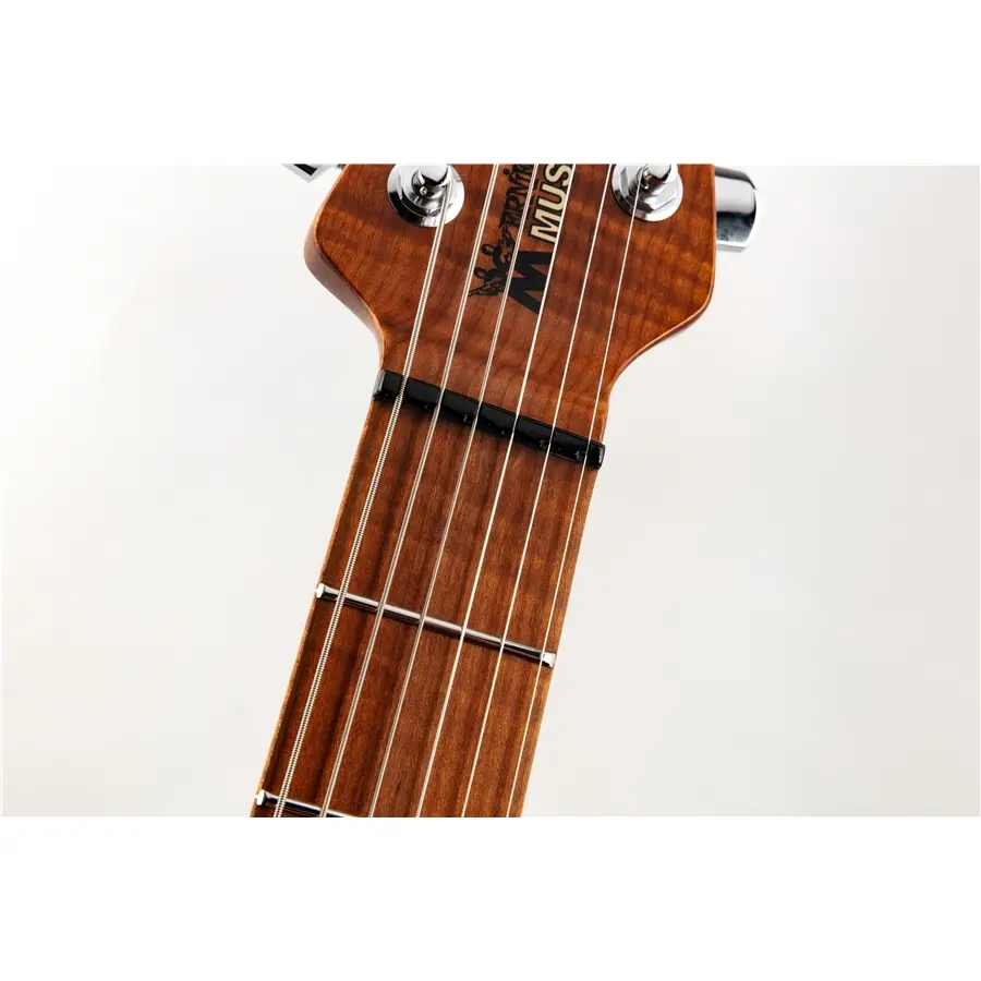 35-music-man-valentine-std-tv-yellow-mm-570tvr103cscr_9