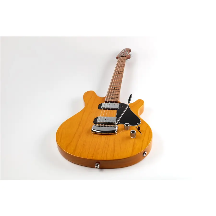 35-music-man-valentine-trem-classic-natural-mm-571cnr101cscr_2