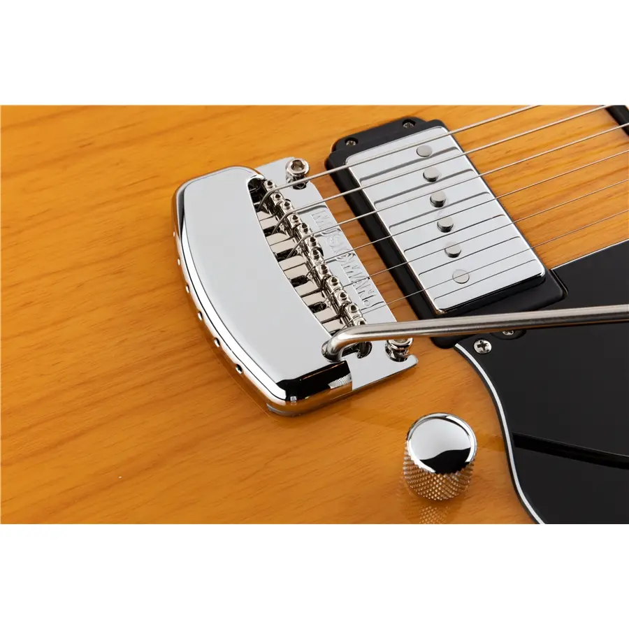35-music-man-valentine-trem-classic-natural-mm-571cnr101cscr_3
