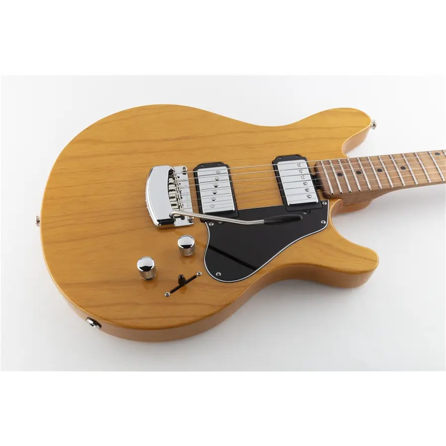 35-music-man-valentine-trem-classic-natural-mm-571cnr101cscr_4