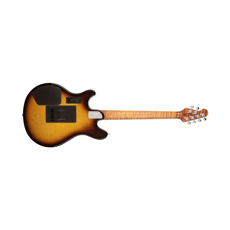 35-music-man-valentine-trem-tobacco-sparkle-mm-571tlr101cscr_1