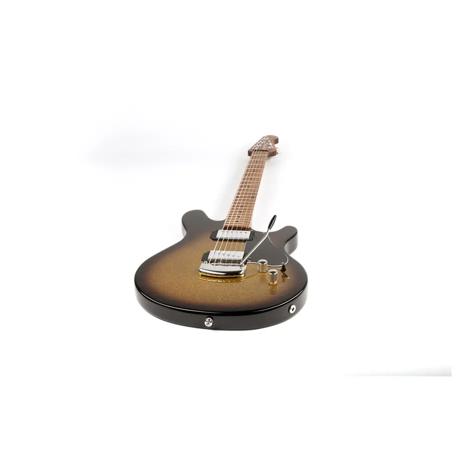 35-music-man-valentine-trem-tobacco-sparkle-mm-571tlr101cscr_2