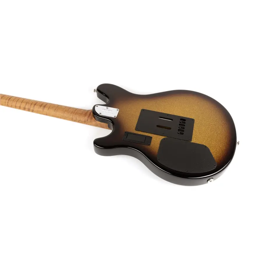 35-music-man-valentine-trem-tobacco-sparkle-mm-571tlr101cscr_3