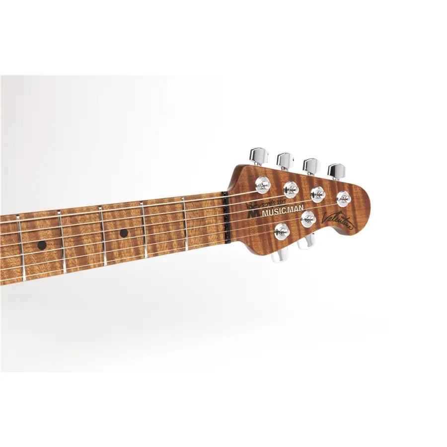35-music-man-valentine-trem-tobacco-sparkle-mm-571tlr101cscr_5
