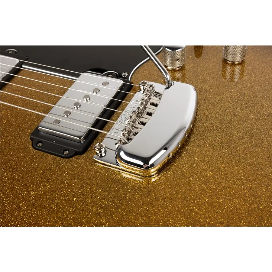 35-music-man-valentine-trem-tobacco-sparkle-mm-571tlr101cscr_6