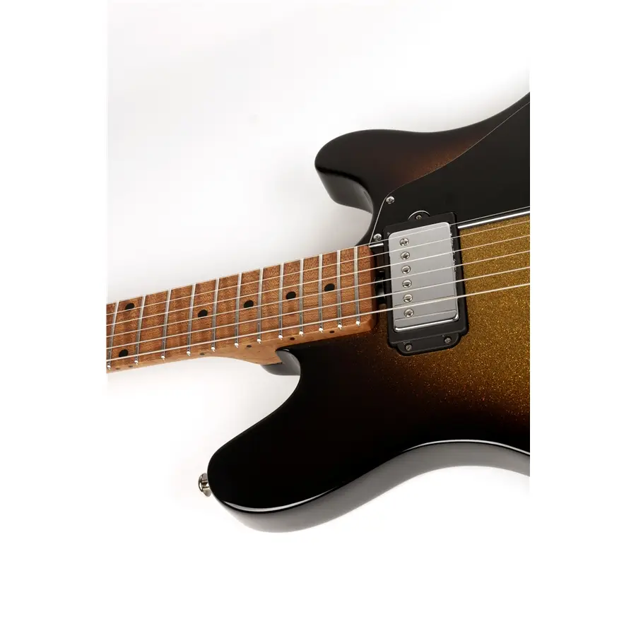 35-music-man-valentine-trem-tobacco-sparkle-mm-571tlr101cscr_7