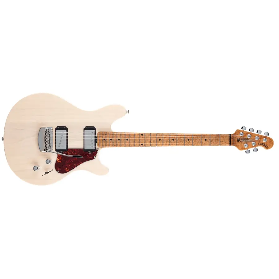35-music-man-valentine-trem-trans-buttermilk-mm-571tur103cscr_0