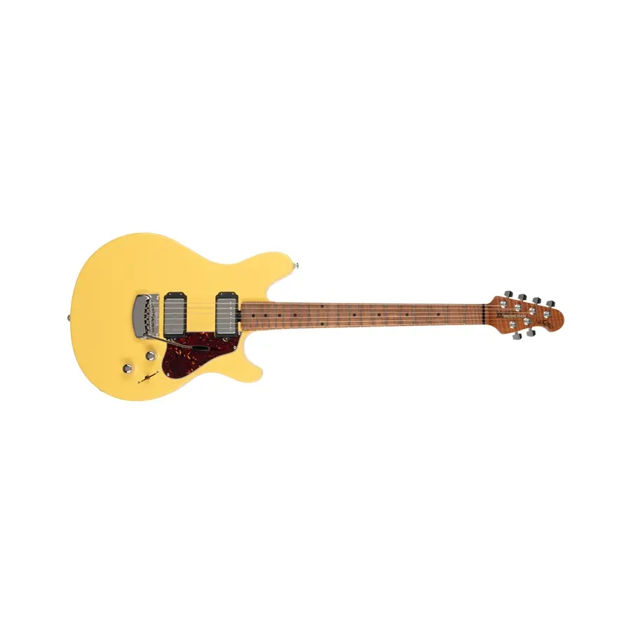 35-music-man-valentine-trem-tv-yellow-mm-571tvr103cscr_0