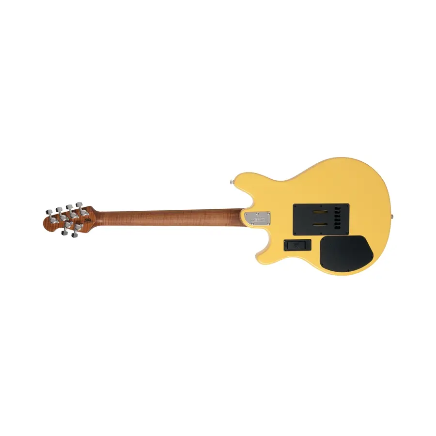 35-music-man-valentine-trem-tv-yellow-mm-571tvr103cscr_1