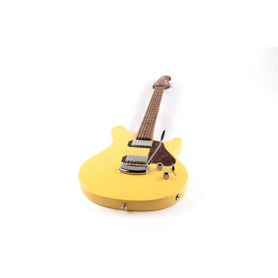 35-music-man-valentine-trem-tv-yellow-mm-571tvr103cscr_2