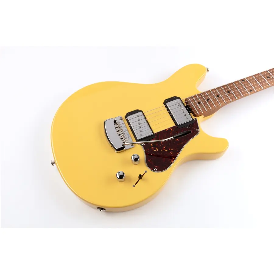 35-music-man-valentine-trem-tv-yellow-mm-571tvr103cscr_3