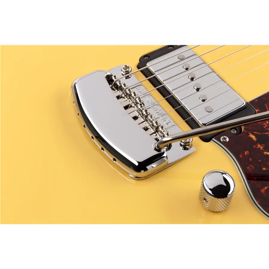 35-music-man-valentine-trem-tv-yellow-mm-571tvr103cscr_4