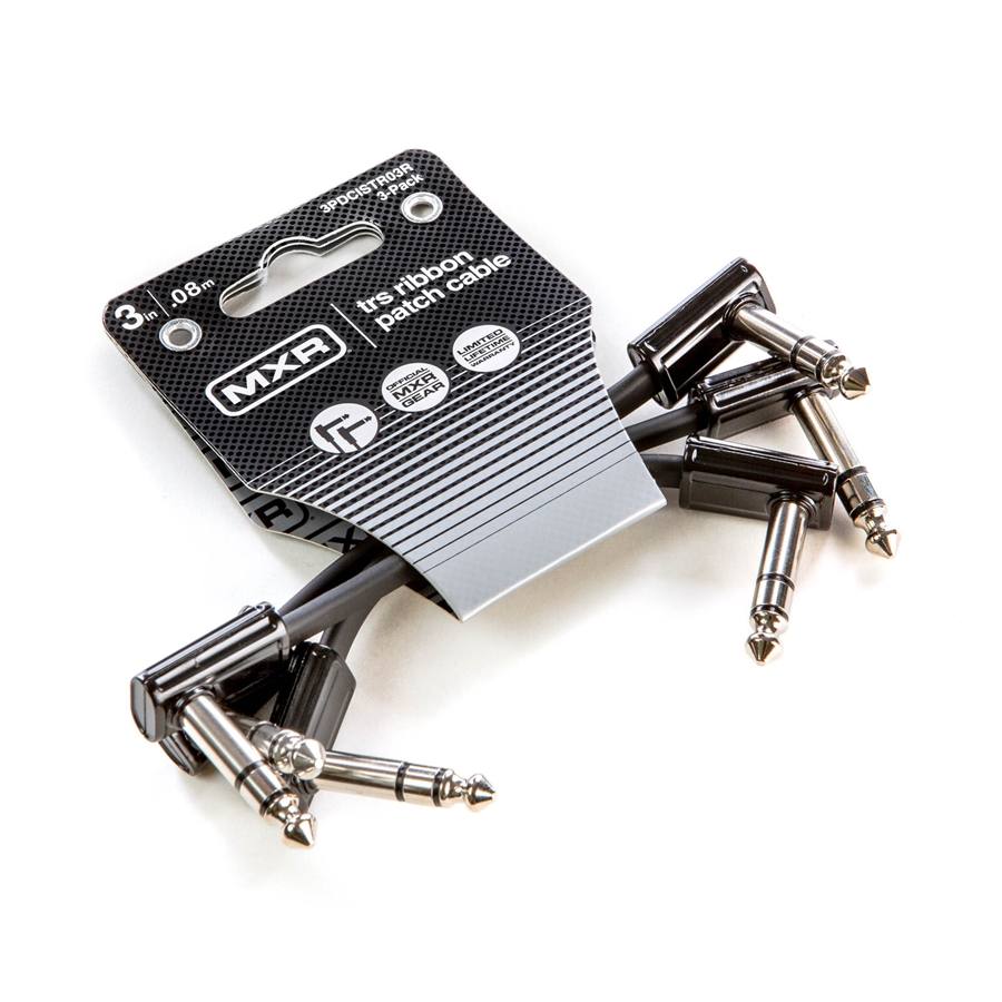 36-mxr-3pdcistr03r-cavi-patch-ribbon-trs-8cm-confezione-da-3-04509312_2