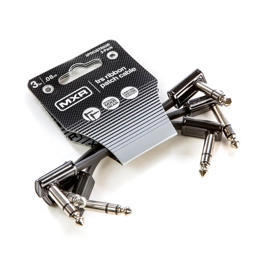 36-mxr-3pdcistr03r-cavi-patch-ribbon-trs-8cm-confezione-da-3-04509312_2