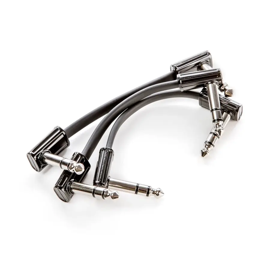 36-mxr-3pdcistr03r-cavi-patch-ribbon-trs-8cm-confezione-da-3-04509312_3