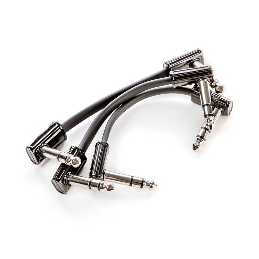 36-mxr-3pdcistr03r-cavi-patch-ribbon-trs-8cm-confezione-da-3-04509312_3