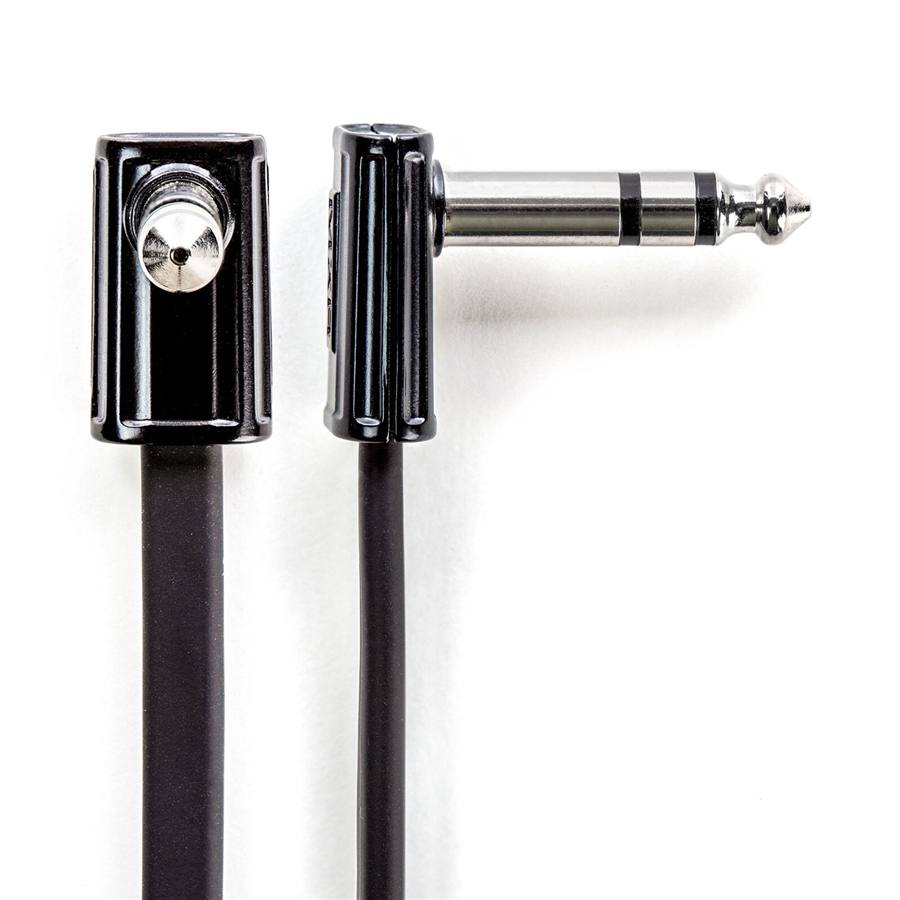 36-mxr-3pdcistr03r-cavi-patch-ribbon-trs-8cm-confezione-da-3-04509312_4