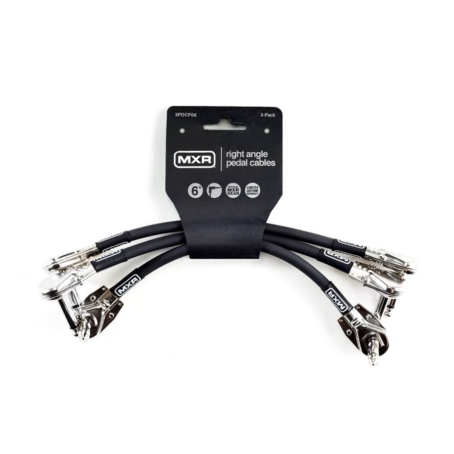 36-mxr-3pdcp06-patch-cable-15-cm-pack-3-04508311_0