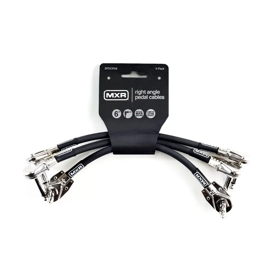36-mxr-3pdcp06-patch-cable-15-cm-pack-3-04508311_0