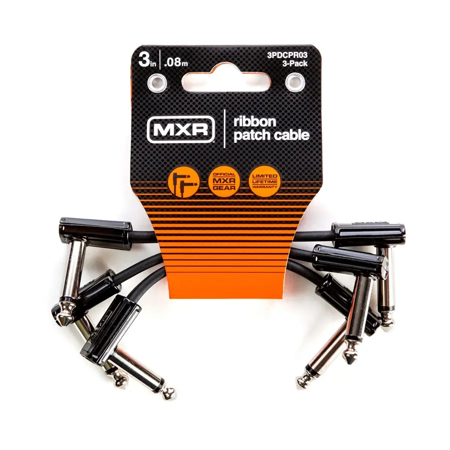 36-mxr-3pdcpr03-cavi-patch-ribbon-8cm-confezione-da-3-04509310_0