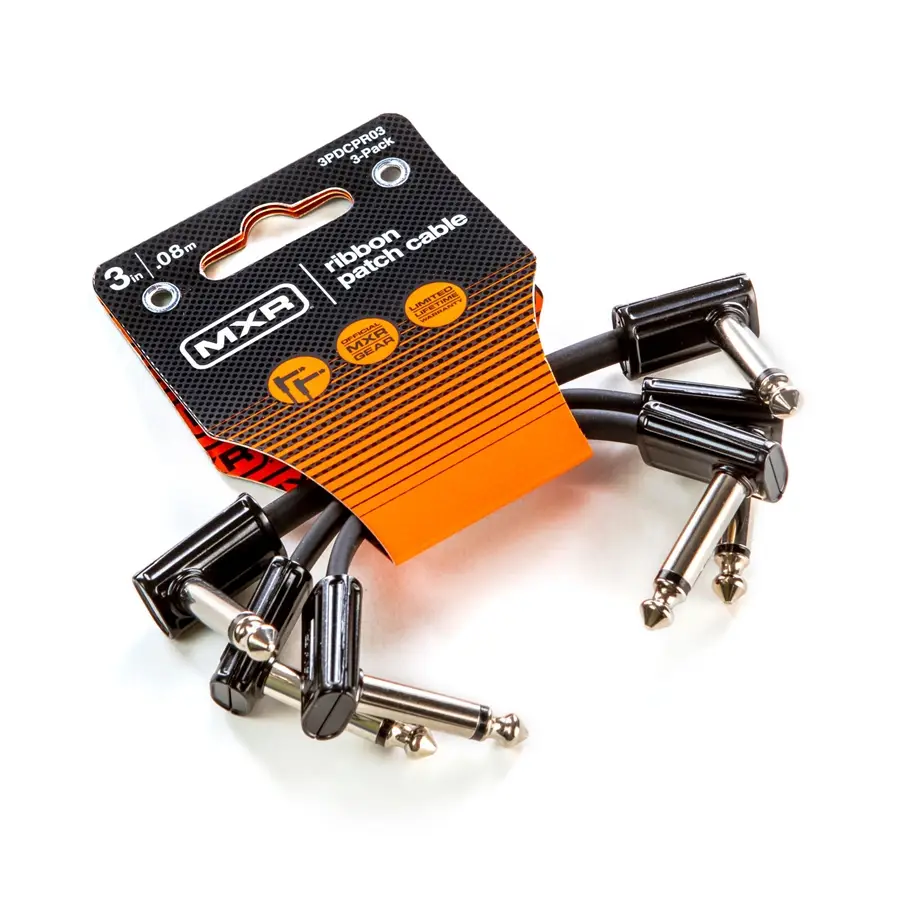 36-mxr-3pdcpr03-cavi-patch-ribbon-8cm-confezione-da-3-04509310_2