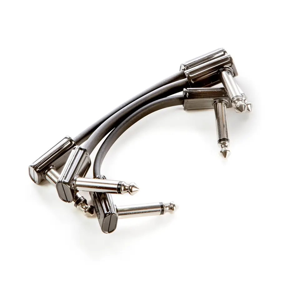 36-mxr-3pdcpr03-cavi-patch-ribbon-8cm-confezione-da-3-04509310_3