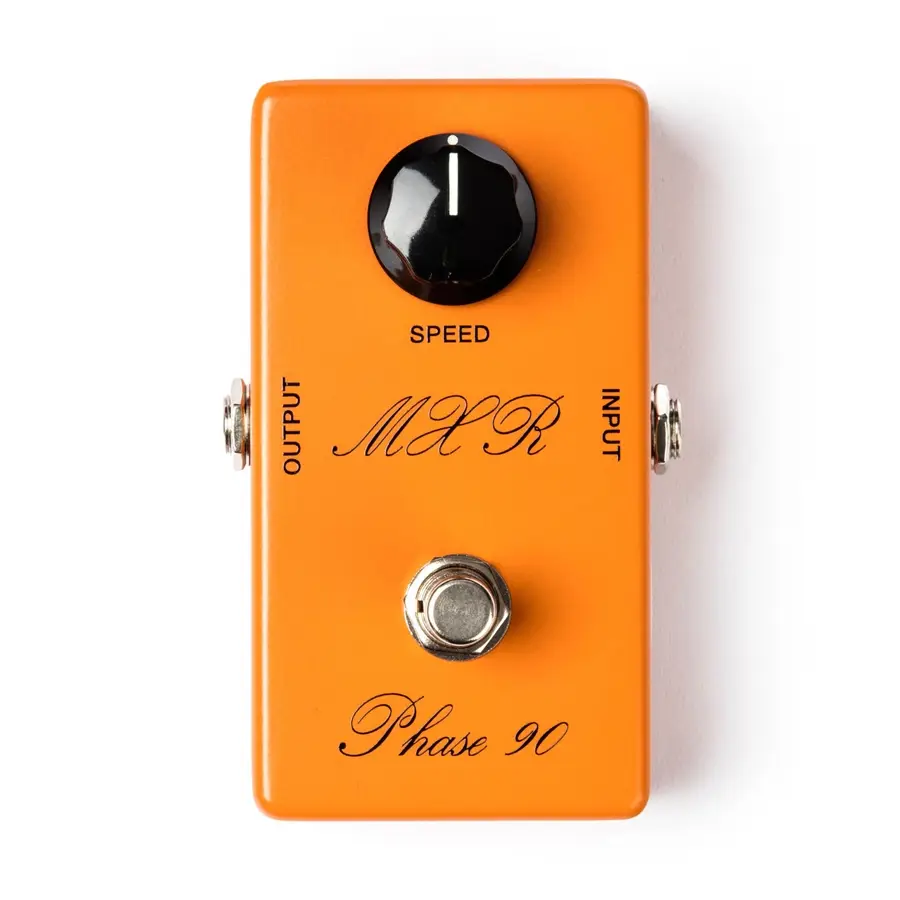 36-mxr-csp026-phase-90-vintage-04501299_0
