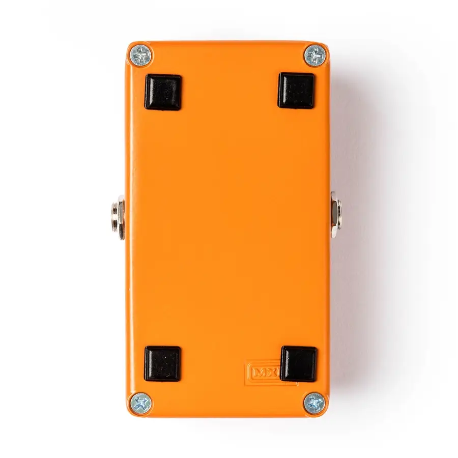 36-mxr-csp026-phase-90-vintage-04501299_5