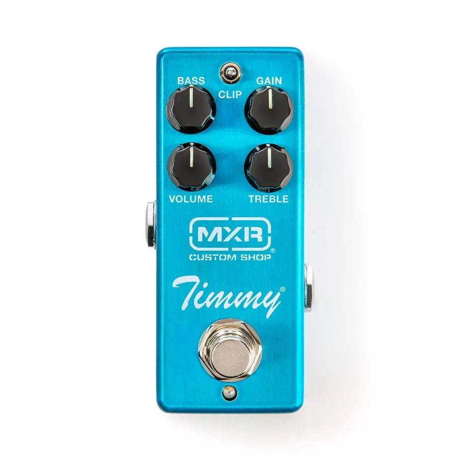 36-mxr-csp027-mxr-timmy-overdrive-04508694_0