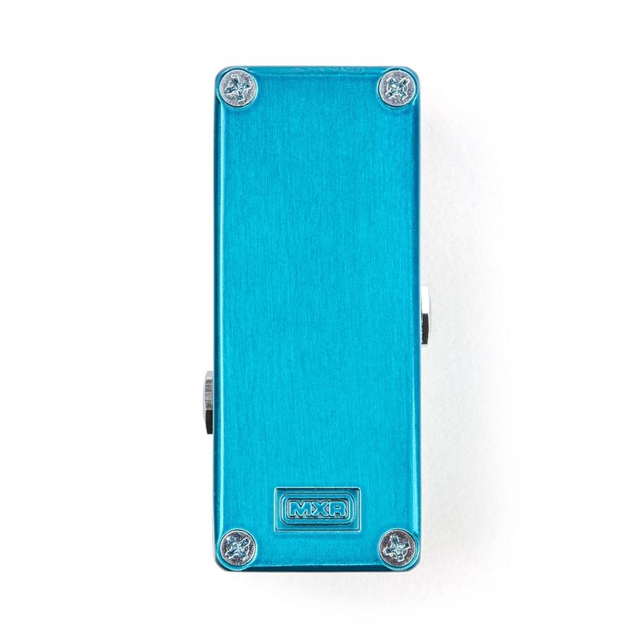 36-mxr-csp027-mxr-timmy-overdrive-04508694_5