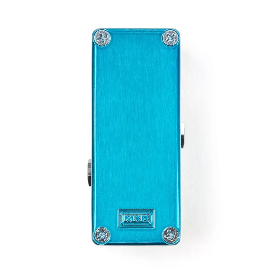 36-mxr-csp027-mxr-timmy-overdrive-04508694_5