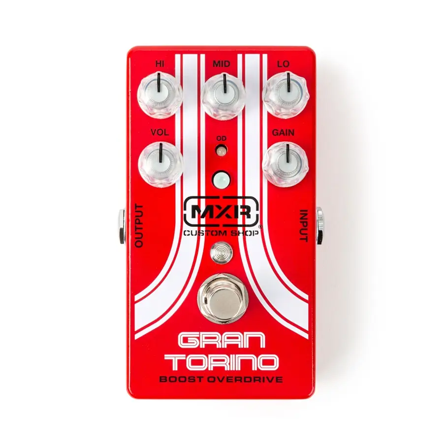 36-mxr-csp033g-gran-torino-boost-overdrive-04509346_0